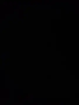 ladinek live sex cam