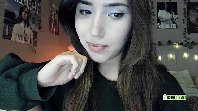 Anisawithlove live sex cam