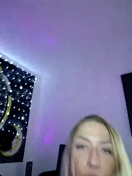 -Jeany- live sex cam