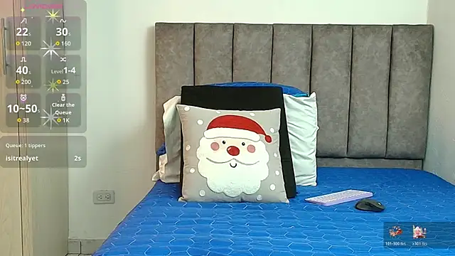 karina_lewis_'s cam snapshot