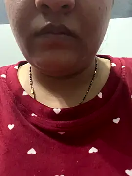 Fantacy69 live sex cam