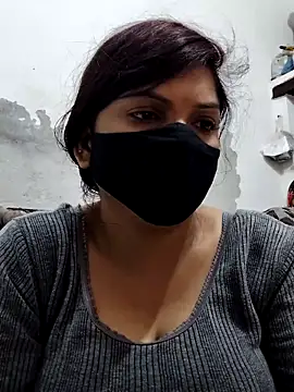 illay_love live sex cam