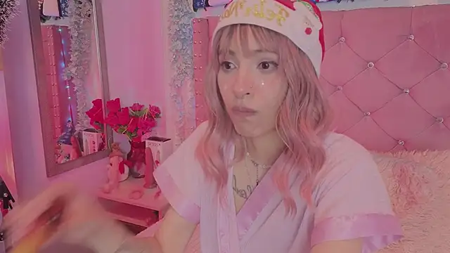 lauren_evans96's cam snapshot