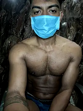 rony6663 live sex cam