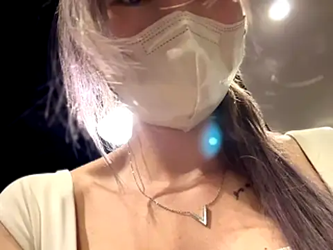 Rose168_'s cam snapshot