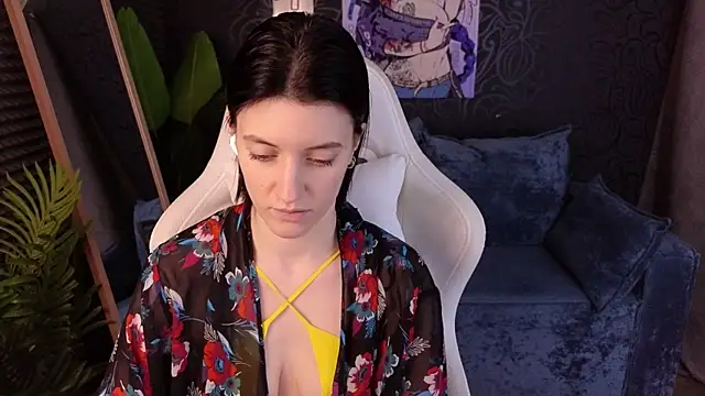 roxy_riot_ live sex cam