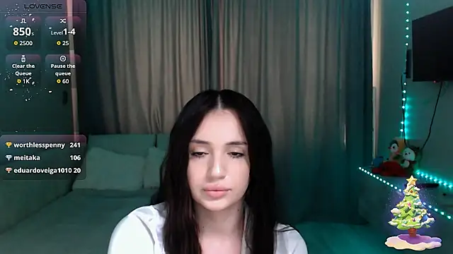 Lea_Atreides live sex cam