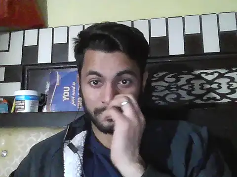 Stubborndesiboy live sex cam