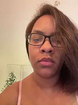 Chaniita's cam snapshot