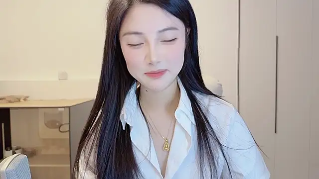 HaagenDazs_'s cam snapshot