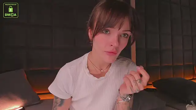 Jill_Vega's cam snapshot