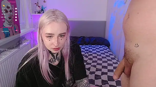 soalice live sex cam