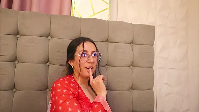 Sweet_Sammy_'s cam snapshot