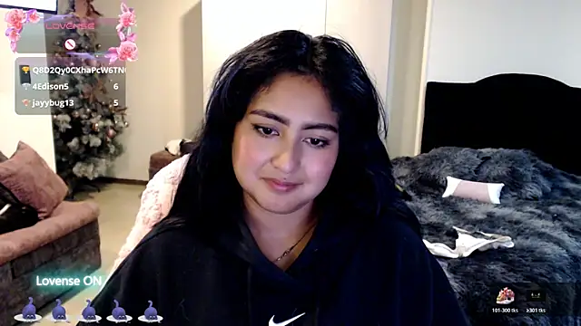 ana_ricciardi's cam snapshot