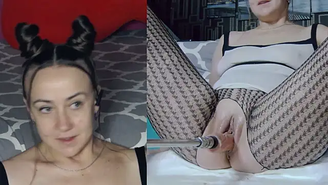 HelenLe_sweet's cam snapshot