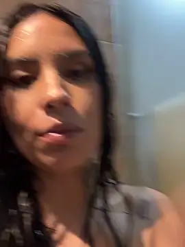 Lexa_queen live sex cam