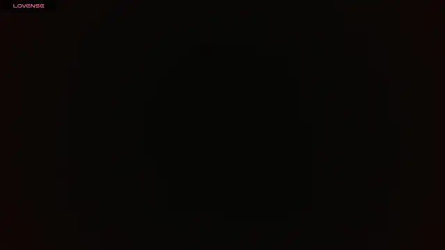 Bastiaan_28 live sex cam