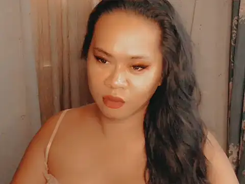honeyLushess live sex cam