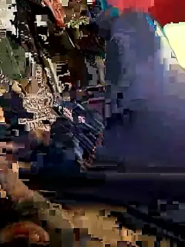 loki-king-143 live sex cam