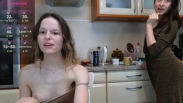 nastyundi live sex cam