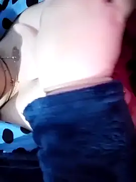 Hnonasix89's cam snapshot