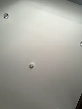 VendiMur's cam snapshot