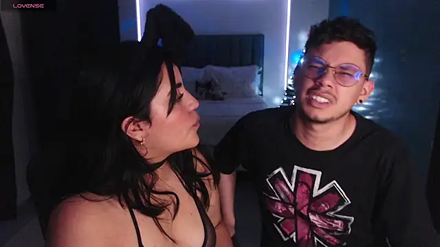 xambar_22x live sex cam