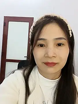 Pig_pig11's cam snapshot