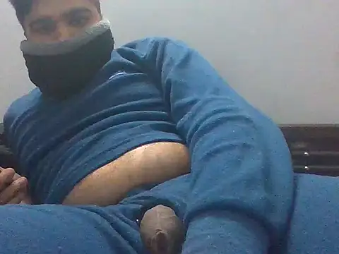 Vao_dick live sex cam