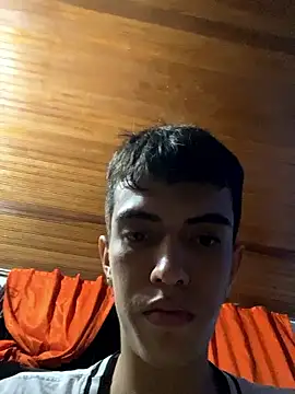 Juan_Gomezz26 live sex cam