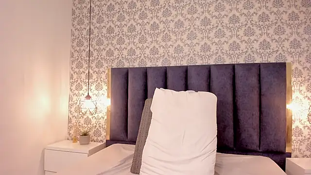 hasret_sesim's cam snapshot