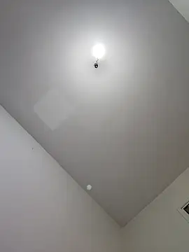 Shaoula's cam snapshot