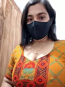 Ritusri_Dotta live sex cam