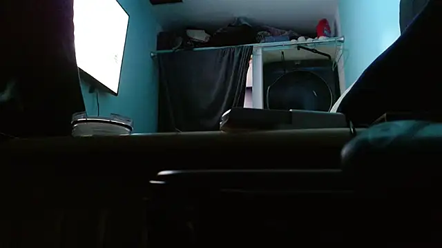 phbbcsham live sex cam