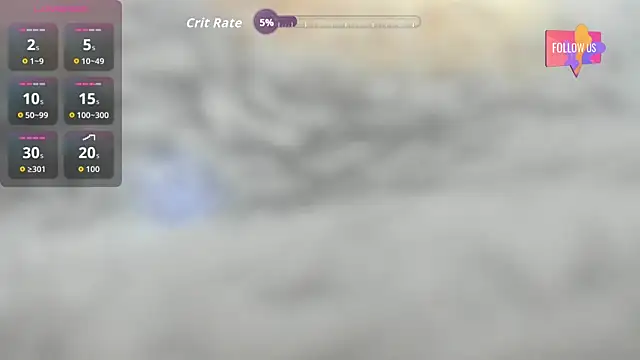 Giorgina_Parado live sex cam