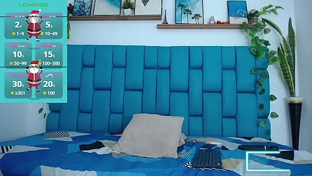 boy_Dirty_X live sex cam