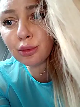 LadyLolyPop_ live sex cam