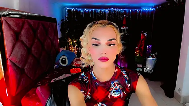 the-horus-girl live sex cam