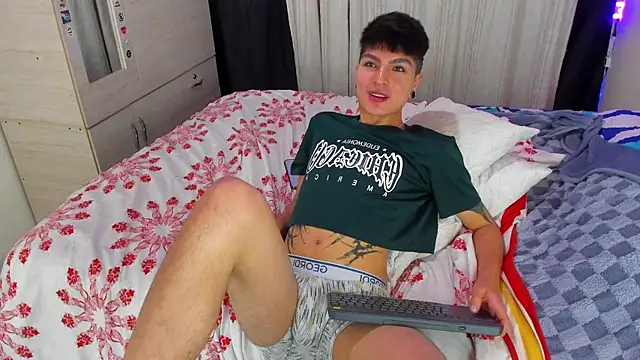 Dark_luckyyy live sex cam