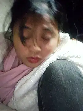 Eva-Meoo's cam snapshot