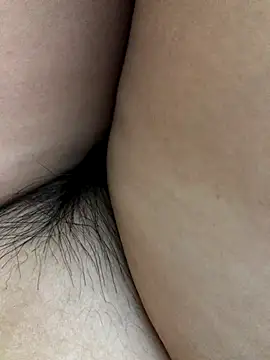 Ginyy112's cam snapshot