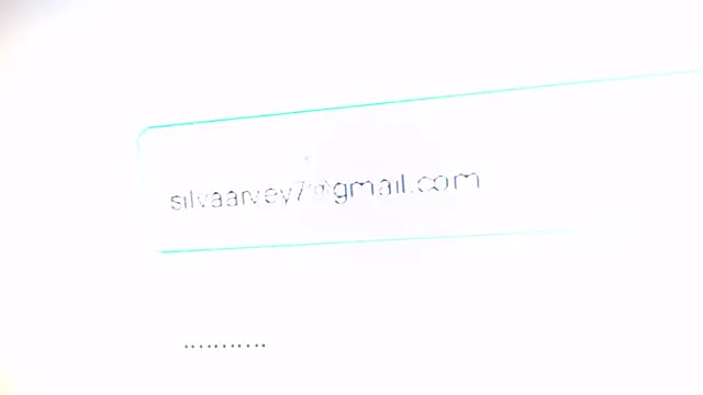 Alexxx_andr4's cam snapshot