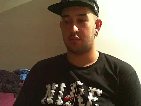 rorrog59 live sex cam