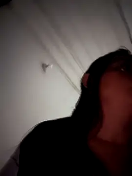 Linda_Lars's cam snapshot