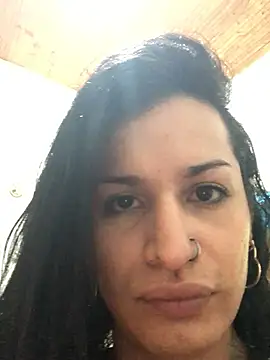 jennifer_ts live sex cam