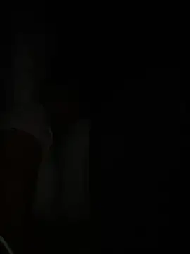 MariaCelesteVillagomez's cam snapshot