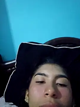 skinnyrox's cam snapshot