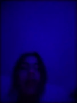 Monitaxhot's cam snapshot