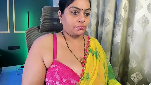 Trusted-Couple live sex cam