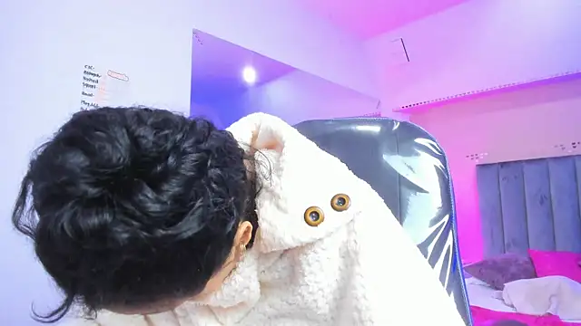 Giselle_Roldan live sex cam